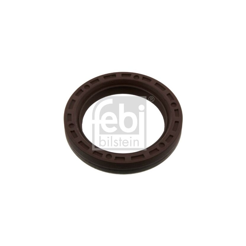 FEBI BILSTEIN Wellendichtring, Kurbelwelle 01577 für 11 14 1 721 560