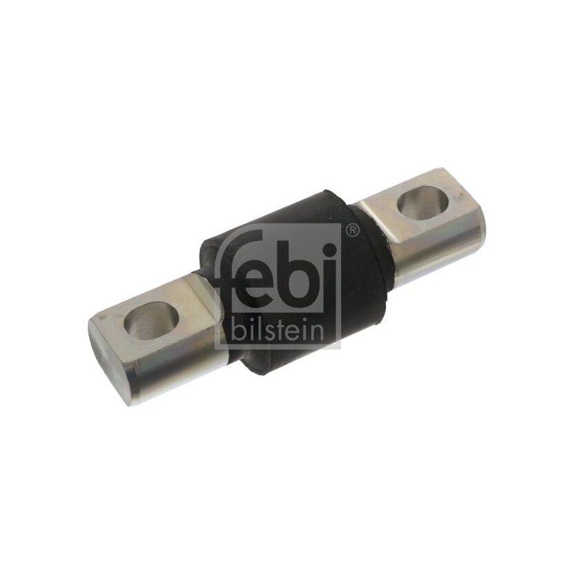 FEBI BILSTEIN Buchse, Federauge 48912 für 1681 114