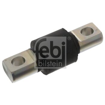 FEBI BILSTEIN Buchse, Federauge 48912 für 1681 114