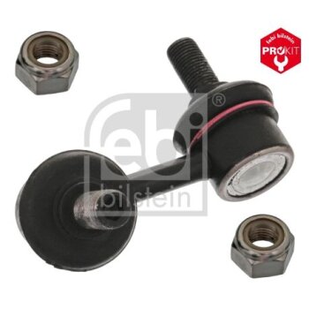 FEBI BILSTEIN Stange/Strebe, Stabilisator 41667 für...