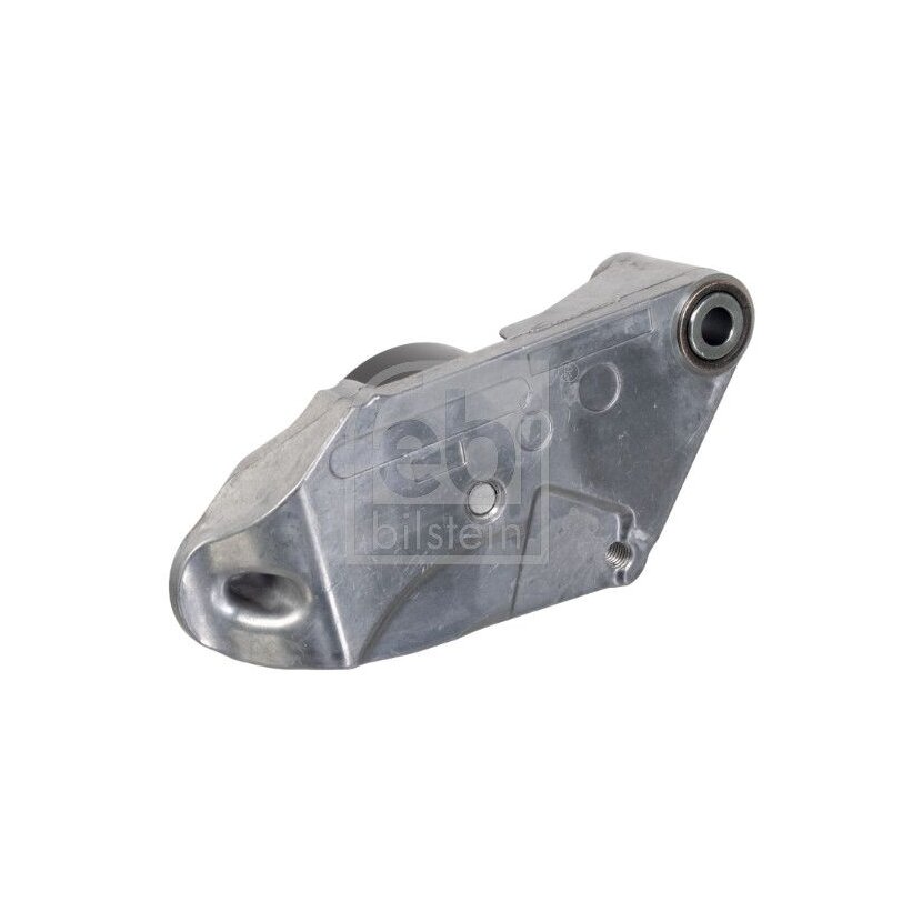 FEBI BILSTEIN Riemenspanner, Keilrippenriemen 180136 für A266 202 02 19