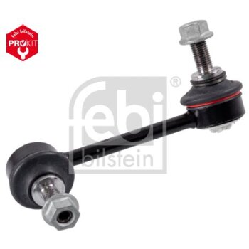 FEBI BILSTEIN Stange/Strebe, Stabilisator 36672 für...