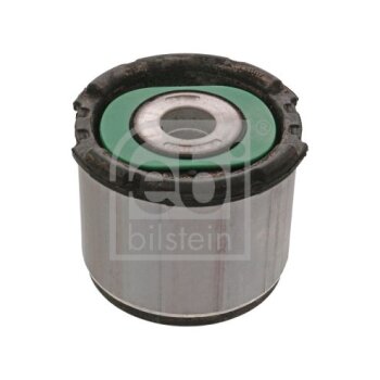 FEBI BILSTEIN Lagerung, Achskörper 48725 für...