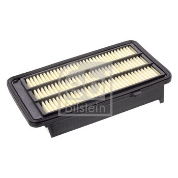 FEBI BILSTEIN Luftfilter 104799 für 17220-5AA-A00
