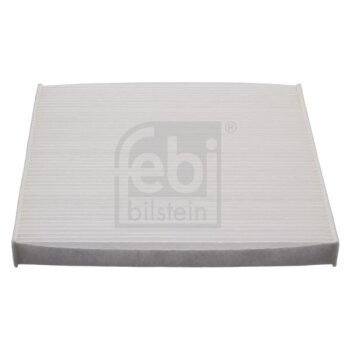 FEBI BILSTEIN Filter, Innenraumluft 27951 für 16 137...