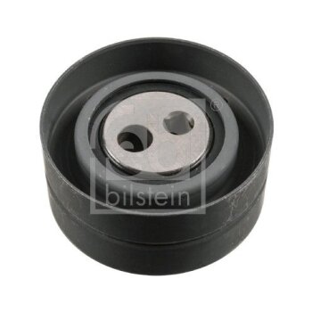 FEBI BILSTEIN Spannrolle, Zahnriemen 04927 für 0818.20