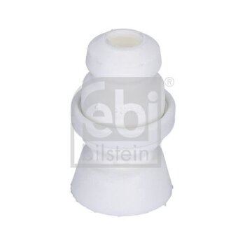 FEBI BILSTEIN Anschlagpuffer, Federung 30582 für...