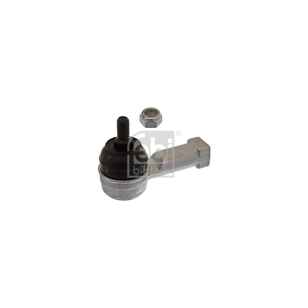 FEBI BILSTEIN Spurstangenkopf 41319 für MN161077