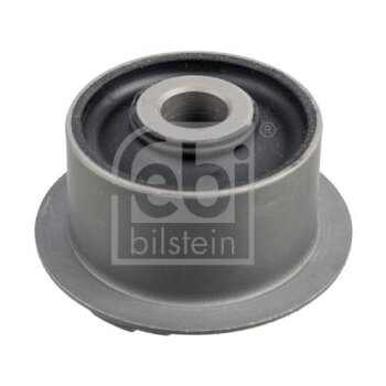 FEBI BILSTEIN Lagerbuchse, Blattfeder 173509 für 1...