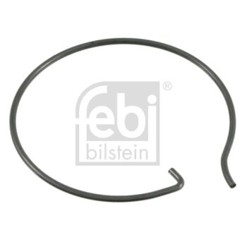 FEBI BILSTEIN Sicherungsring 10462 für 03.188.04.08.0