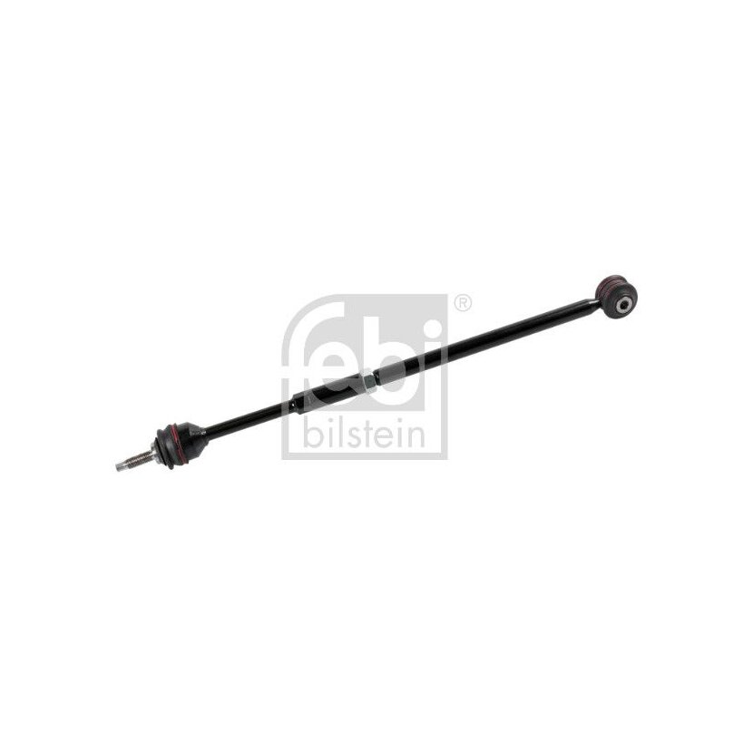 FEBI BILSTEIN Spurstange 172910 für C2C 13835