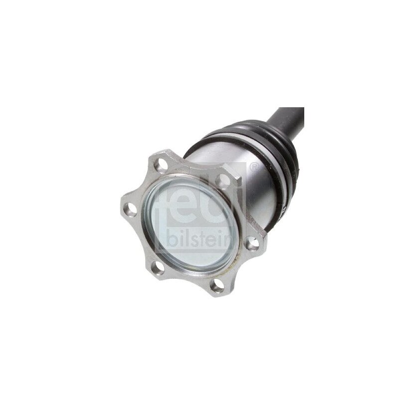 FEBI BILSTEIN Antriebswelle 181245 für 1K0 407 271 KB