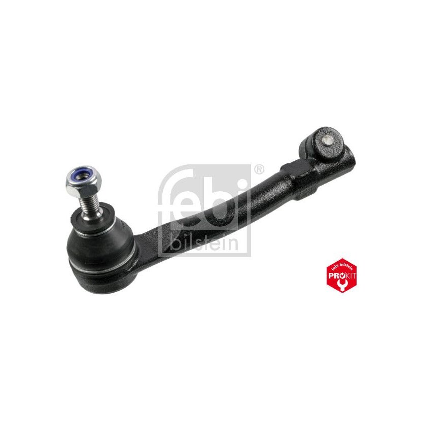 FEBI BILSTEIN Spurstangenkopf 22514 für 77 01 471 127