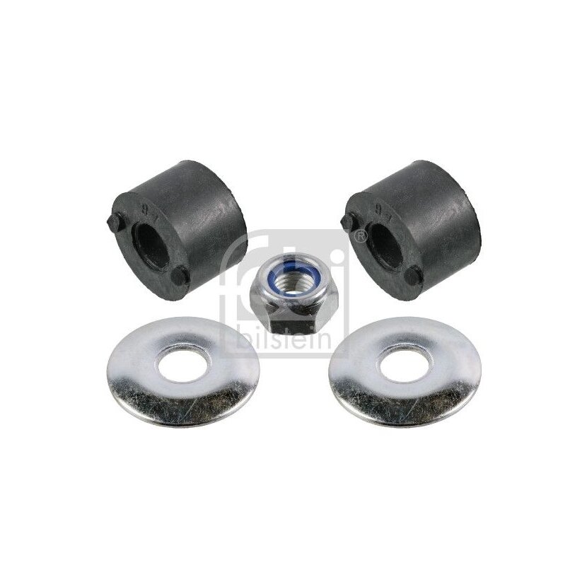 FEBI BILSTEIN Reparatursatz, Stabilisatorkoppelstange 29398 für MB831039
