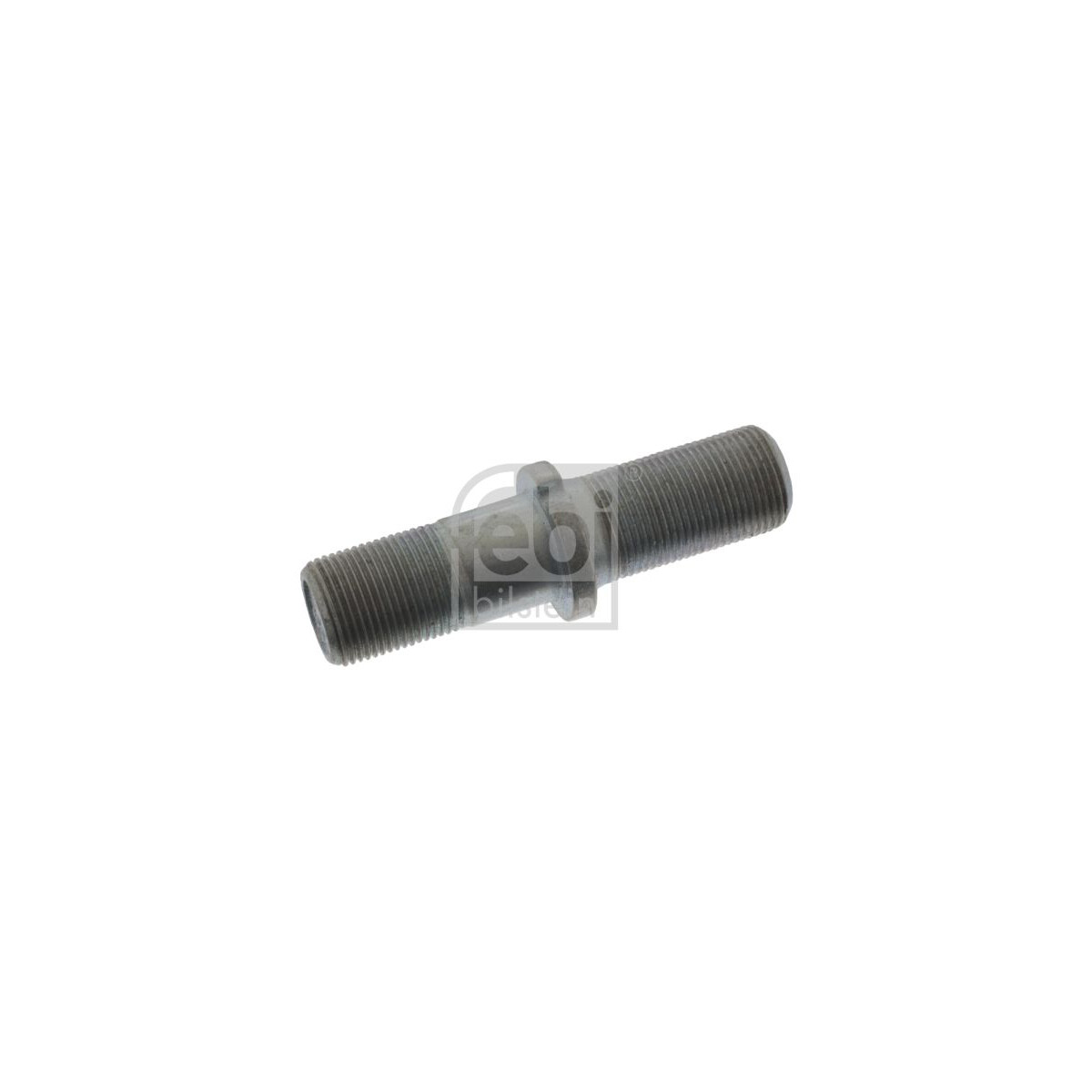 FEBI BILSTEIN Radbolzen 05746 für 1 303 1045 10