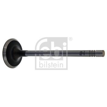 FEBI BILSTEIN Einlassventil 21000 für 030 109 601 AK