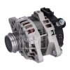 FEBI BILSTEIN Generator 188507 für 37300-03500