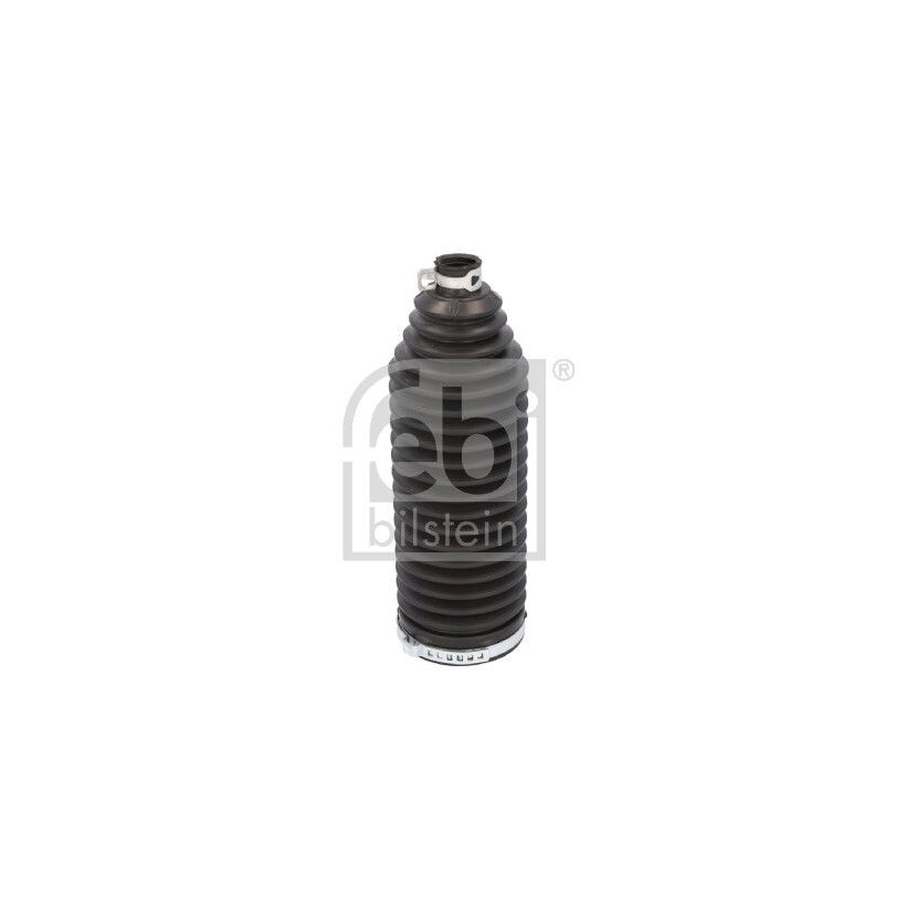 FEBI BILSTEIN Faltenbalgsatz, Lenkung 182864 für 32 10 6 890 060