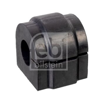 FEBI BILSTEIN Lagerung, Stabilisator 176661 für 33...