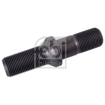 FEBI BILSTEIN Radbolzen 01273 für 03.296.12.04.0