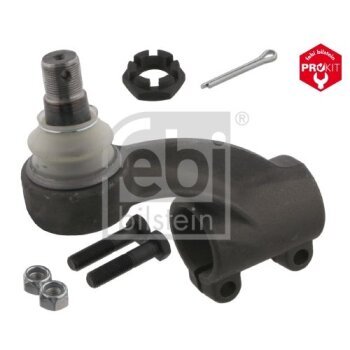 FEBI BILSTEIN Spurstangenkopf 09874 für 0 310 979
