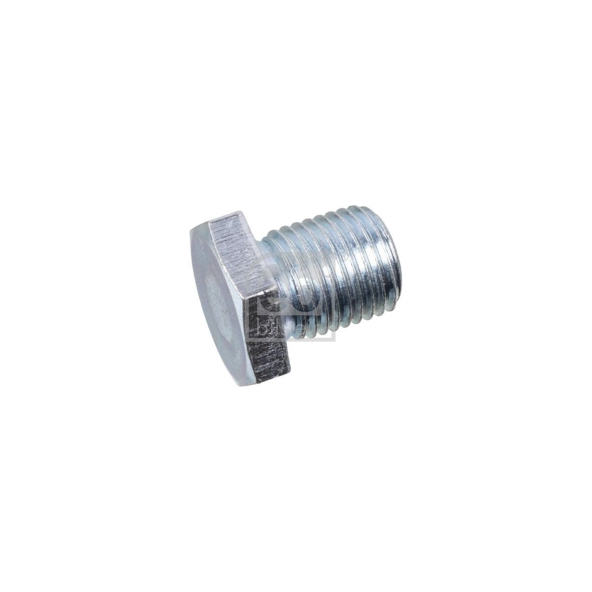 FEBI BILSTEIN Verschlussschraube, Ölwanne 178024 für 55184773