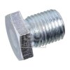 FEBI BILSTEIN Verschlussschraube, Ölwanne 178024 für 55184773