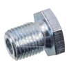 FEBI BILSTEIN Verschlussschraube, Ölwanne 178024 für 55184773