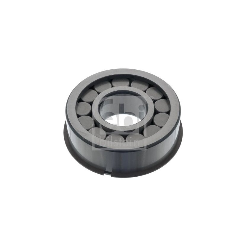 FEBI BILSTEIN Radlager 100673 für 1 331 313