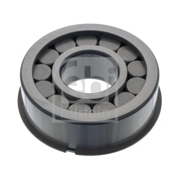 FEBI BILSTEIN Radlager 100673 für 1 331 313