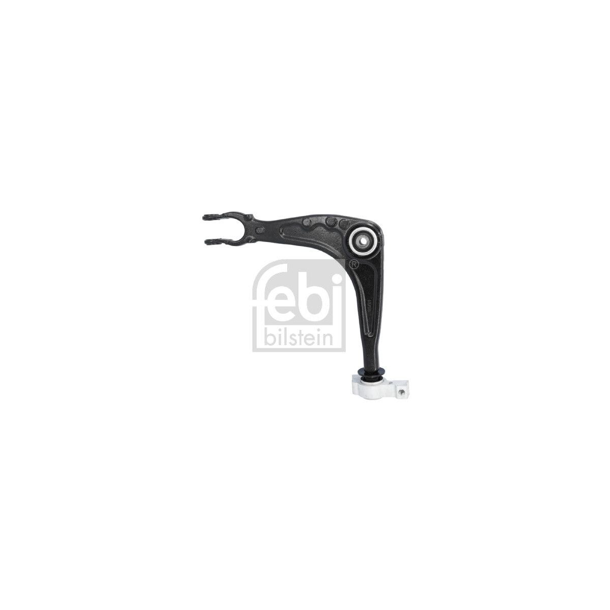 FEBI BILSTEIN Lenker, Radaufhängung 36902 für 3520.N6
