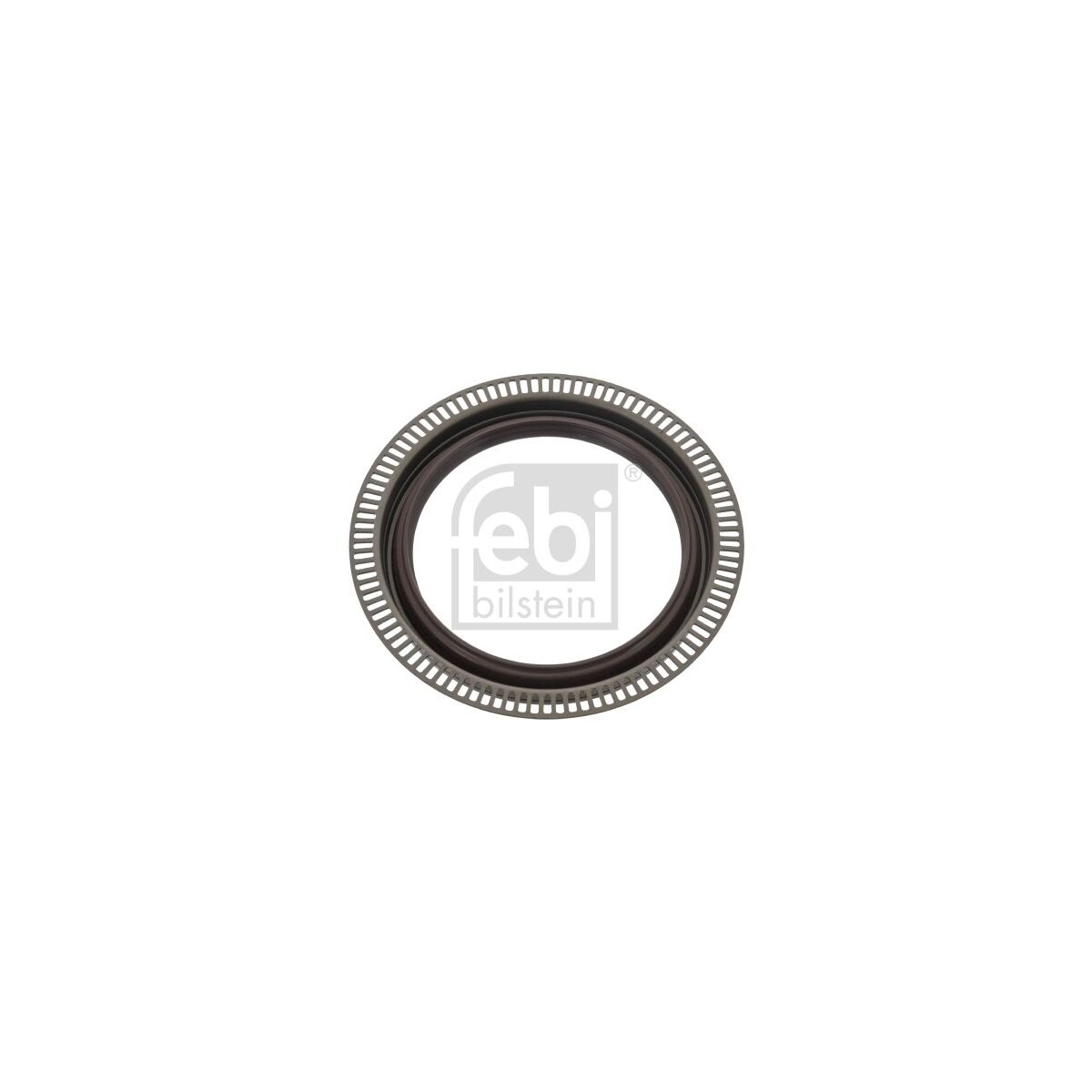 FEBI BILSTEIN Wellendichtring, Radnabe 03894 für A020 997 05 47