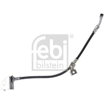 FEBI BILSTEIN Bremsschlauch 181217 für 58732-H8000