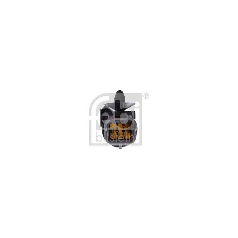 FEBI BILSTEIN Öldruckschalter 173001 für 1131.K9