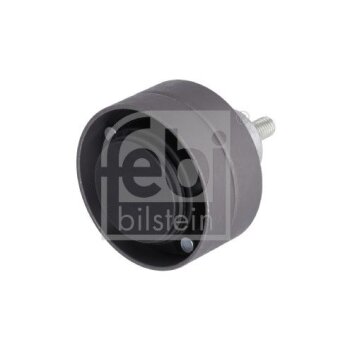 FEBI BILSTEIN Umlenk-/Führungsrolle,...