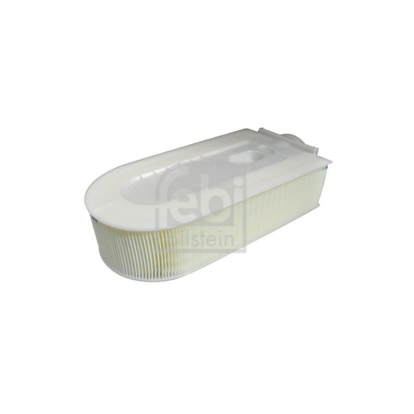 FEBI BILSTEIN Luftfilter 109703 für A651 094 00 04