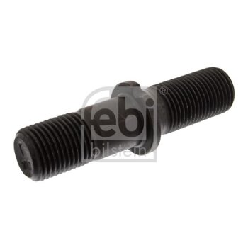 FEBI BILSTEIN Radbolzen 01275 für 1 303 1008 10