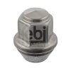 FEBI BILSTEIN Radmutter 44949 für 2 179 620