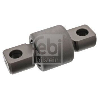 FEBI BILSTEIN Lagerung, Stabilisator 44320 für 0082 522