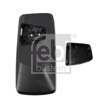 FEBI BILSTEIN Spiegelsystem 183741 für 26079500