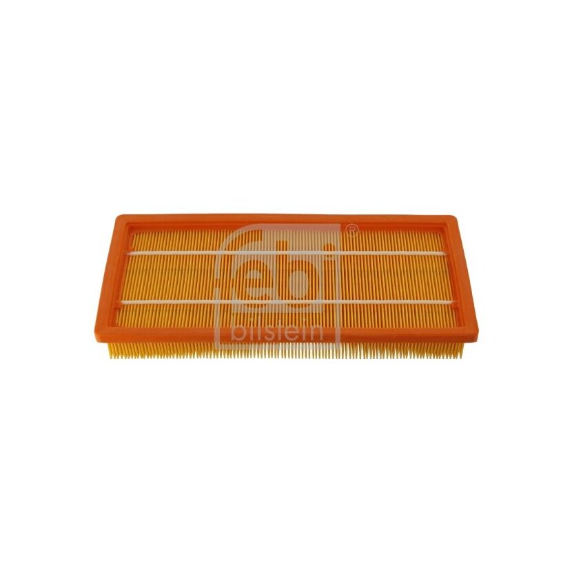 FEBI BILSTEIN Luftfilter 32211 für 46783544