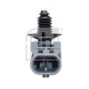 FEBI BILSTEIN Sensor, Abgastemperatur 185347 für 31293880