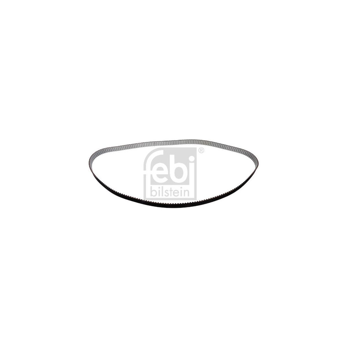 FEBI BILSTEIN Zahnriemen 21780 für 059 109 119 A