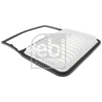 FEBI BILSTEIN Luftfilter 183919 für 17801-B1010