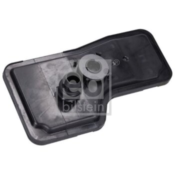 FEBI BILSTEIN Hydraulikfilter, Automatikgetriebe 185260...