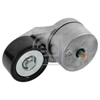 FEBI BILSTEIN Riemenspanner, Keilrippenriemen 174370...