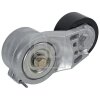 FEBI BILSTEIN Riemenspanner, Keilrippenriemen 174370 für 1878 397