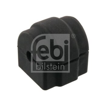 FEBI BILSTEIN Lagerung, Stabilisator 38074 für 33 53...