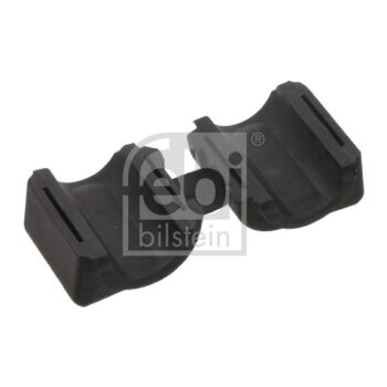 FEBI BILSTEIN Lagerung, Stabilisator 33965 für 5094.99