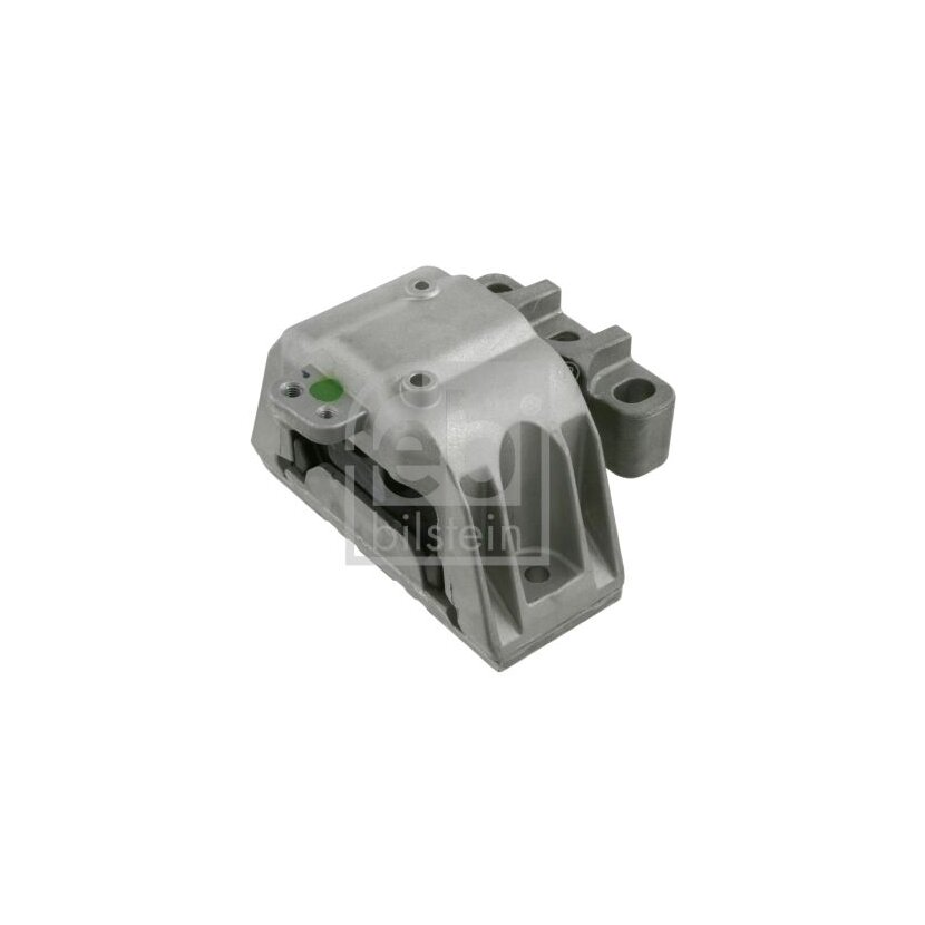 FEBI BILSTEIN Lagerung, Motor 23142 für 1J0 199 262 BG